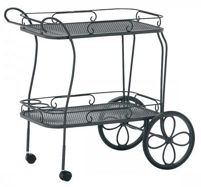 Collection Thumbnail